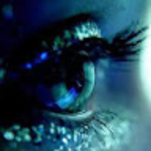 Meet your Posher, Nina